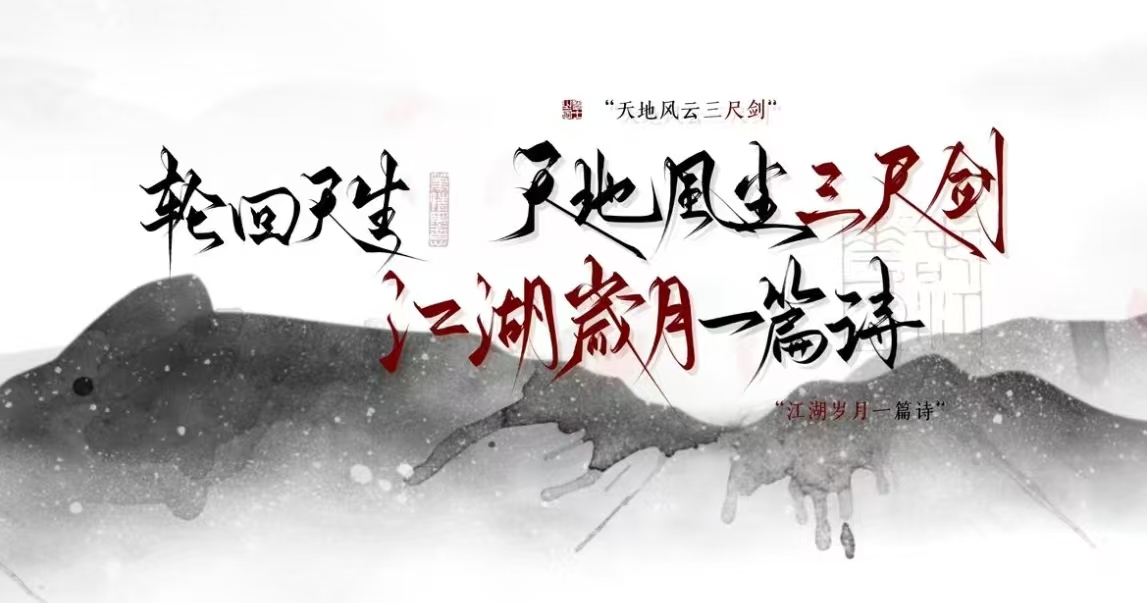 标识